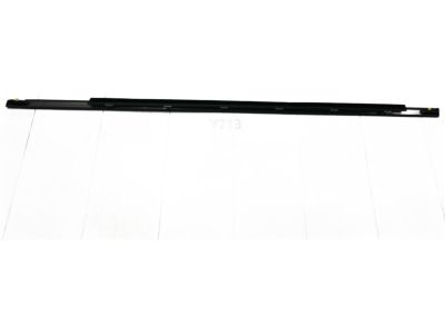 Hyundai 82220-GI000