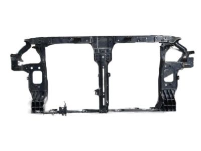 2015 Hyundai Azera Radiator Support - 64101-3V050