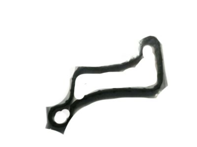 Hyundai Elantra Valve Cover Gasket - 22443-2B600