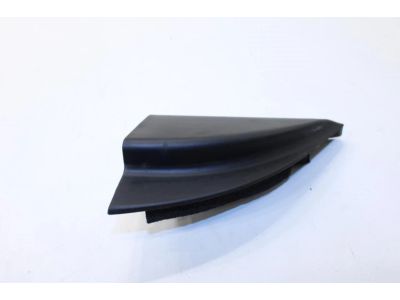 Hyundai 87660-D3000-TRY