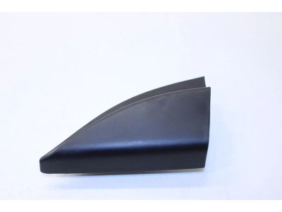 Hyundai 87660-D3000-TRY