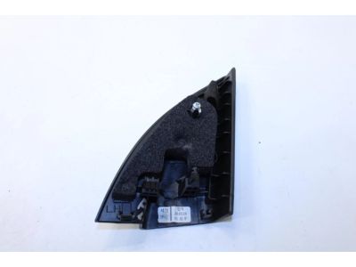 Hyundai 87660-D3000-TRY