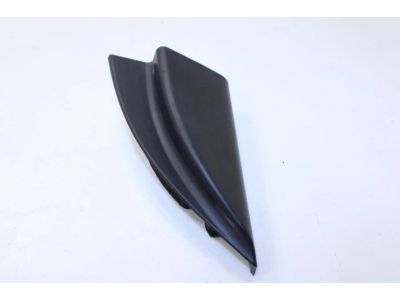 Hyundai 87660-D3000-TRY