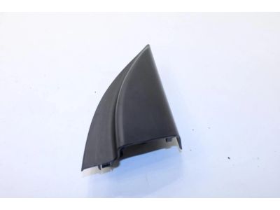 Hyundai 87660-D3000-TRY