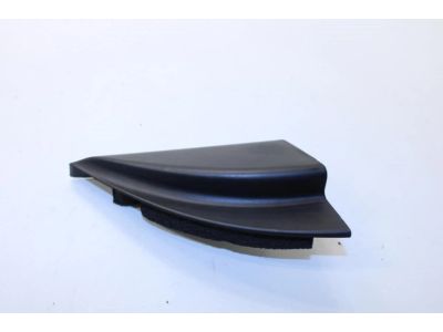 Hyundai 87660-D3000-TRY