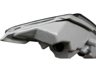 Hyundai 92109-GI000
