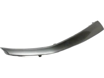 Hyundai 92109-GI000
