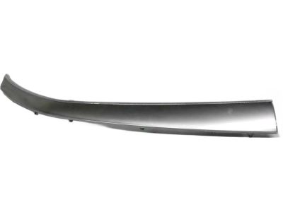 Hyundai 92109-GI000