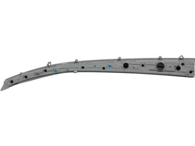Hyundai 92109-GI000