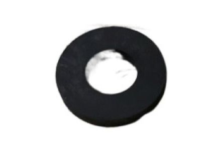 Hyundai 54552-2Y000 Stopper