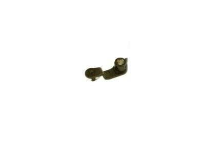 Hyundai 43870-39300 Lever-Select