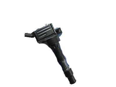 Hyundai 27300-2E601-QQH Coil Assembly-Ignition