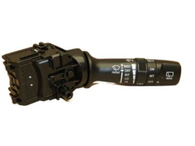 Hyundai Wiper Switch - 93420-2V050
