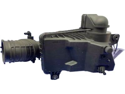 Hyundai 28110-L0200