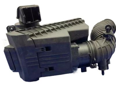 Hyundai 28110-L0200