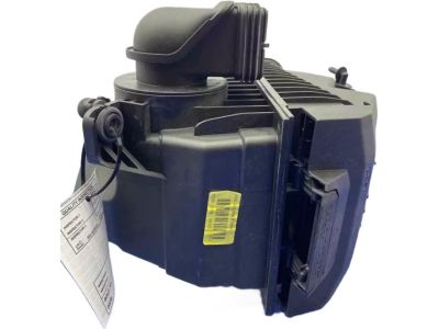 Hyundai 28110-L0200