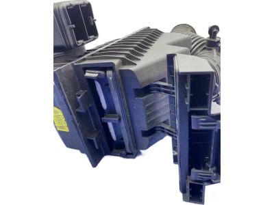 Hyundai 28110-L0200