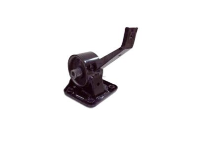 1992 Hyundai Elantra Motor And Transmission Mount - 21830-28200