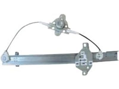 Hyundai 83402-22000