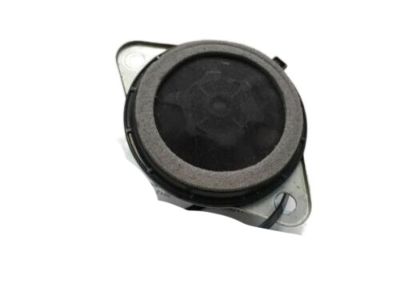 Hyundai 96321-3Q300 Midrange Speaker Assembly,Right