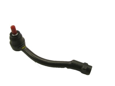 2013 Hyundai Accent Tie Rod End - 56821-1R591