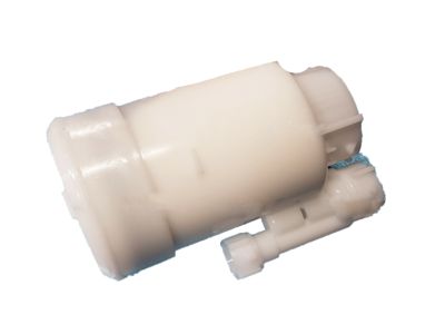 Hyundai Azera Fuel Filter - 31112-3R600