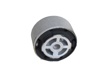 Hyundai Crossmember Bushing - 55495-2M000