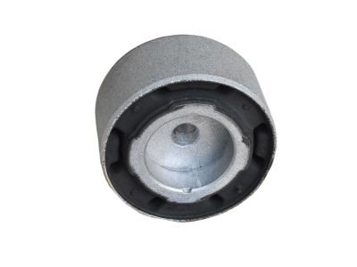 Hyundai 55495-2M000 Bushing-Crossmember Mounting