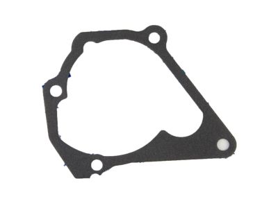 Hyundai Scoupe Water Pump Gasket - 25124-22000