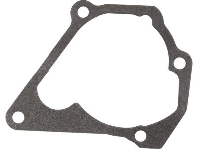 Hyundai 25124-22000 Gasket-Water Pump