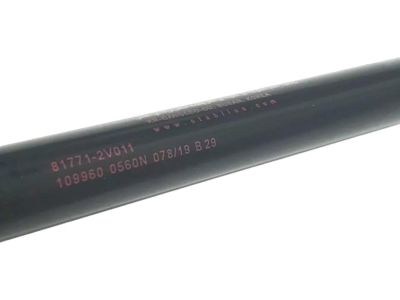 Hyundai 81771-2V011
