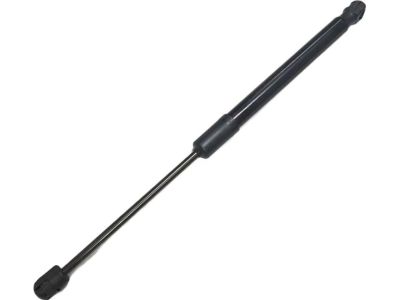 Hyundai 81771-2V011