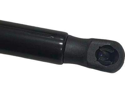 Hyundai 81771-2V011
