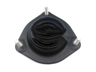 Hyundai Elantra Shock And Strut Mount - 54610-3X200