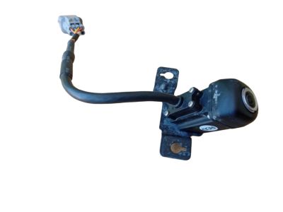 Hyundai 95760-2W630