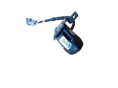 Hyundai 95760-2W630