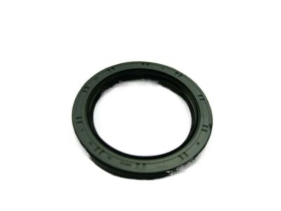 2000 Hyundai Santa Fe Transfer Case Seal - 47452-39000