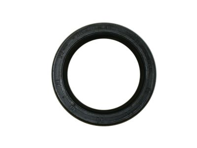 Hyundai 47452-39000 Seal-Oil