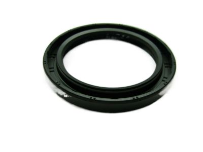 Hyundai 47452-39000 Seal-Oil