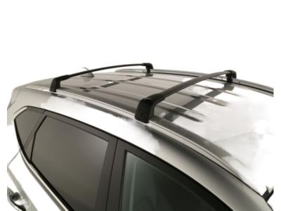 Hyundai D3021-ADU00 CROSSBAR Steel