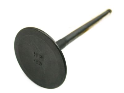 Hyundai Equus Intake Valve - 22211-3F330