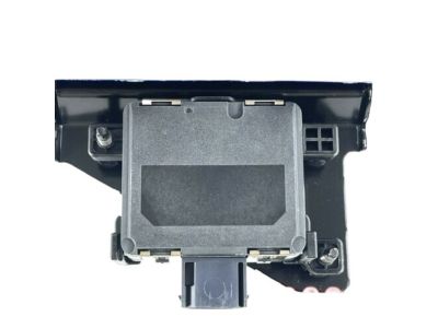 Hyundai 95655-J9000 Unit Assembly-A.E.B