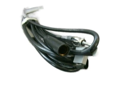 Hyundai 96220-38000 Cable-Antenna Feeder