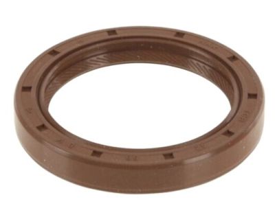 Hyundai Sonata Hybrid Crankshaft Seal - 21421-25002