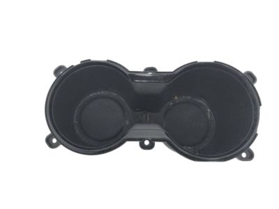 Hyundai 84670-C2000 Cup Holder Assembly