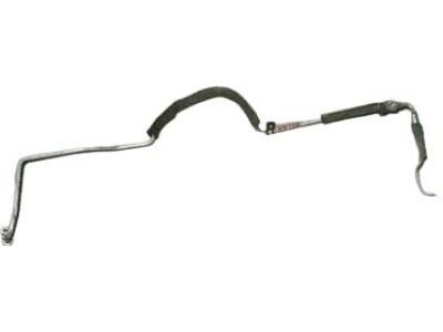 Hyundai 97767-29010