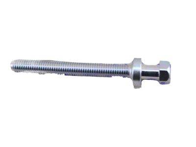 Hyundai 97831-22000