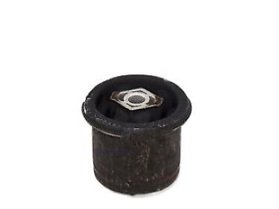 Hyundai Axle Support Bushings - 55160-3X000