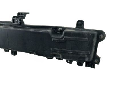 Hyundai 86631-D3100 Beam-Rear Bumper