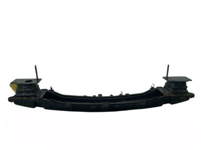 Hyundai 86631-D3100 Beam-Rear Bumper